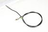Ignition Lock Cable 32306751225 — photo 1