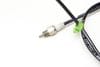 Ignition Lock Cable 32306751225 — photo 2