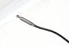 Ignition Lock Cable 32306751225 — photo 3
