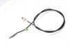 Ignition Lock Cable 32306751225 — photo 4