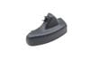Interior Rear View Mirror Base Cover / Trim 8243719 — photo 1