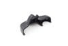 Interior Rear View Mirror Base Cover / Trim 8243719 — photo 2