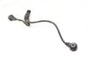 Knock Sensor 13621435485 — photo 1