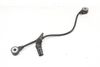 Knock Sensor 13621435485 — photo 2