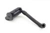 Leak Detection Pump / Ldp Dust Filter 16136758021 — photo 1