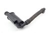 Leak Detection Pump / Ldp Dust Filter 16136758021 — photo 2