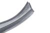 B Pillar Trim / Cover 51477025645 — photo 2