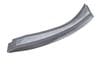 B Pillar Trim / Cover 51477025645 — photo 1