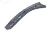 B Pillar Trim / Cover 51477025645 — photo 3
