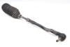 Steering Tie Rod W/ Boot 32106777503 — photo 1