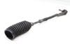Steering Tie Rod W/ Boot 32106777503 — photo 2