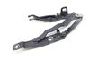 Trunk / Hatch Hinge 41627016179 — photo 1