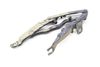 Trunk / Hatch Hinge 41627016179 — photo 2