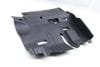 Under Dash Knee Panel 51457054183 — photo 1