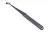 Windshield Wiper Arm 61617011763 — photo 1
