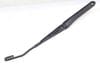 Windshield Wiper Arm 61617011763 — photo 2