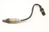 O2 / Oxygen Sensor 11781742050 — photo 1
