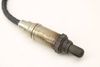 O2 / Oxygen Sensor 11781742050 — photo 2
