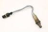 O2 / Oxygen Sensor 11787513962 — photo 1
