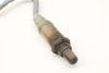 O2 / Oxygen Sensor 11787513962 — photo 2