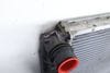 Radiator 17119071518 — photo 2