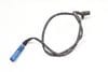 ABS / Wheel Speed Sensor 34526757281 — photo 2