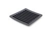 Air Vent Cover / Grille 51437036510 — photo 1