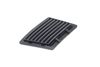 Air Vent Cover / Grille 51437036510 — photo 2