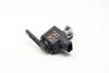 Headlight Leveling Sensor 37146780190 — photo 1