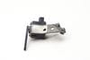 Headlight Leveling Sensor 37146780190 — photo 2