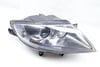 BI-Xenon Headlight / Headlamp 63127165720 — photo 1