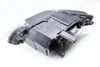 BI-Xenon Headlight / Headlamp 63127165720 — photo 2