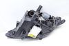 BI-Xenon Headlight / Headlamp 63127165720 — photo 4