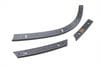 Convertible Rail Set — photo 1