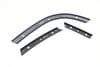 Convertible Rail Set — photo 2