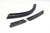 Convertible Top Seal / Weatherstrip Set — photo 2