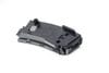 Dash Cup Holder 51457070324 — photo 1