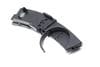 Dash Cup Holder 51457070324 — photo 2