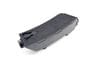 Dash Cup Holder 51457070324 — photo 3