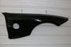 Fender 41357053328 — photo 1