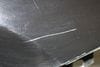 Fender 41357053328 — photo 3