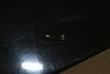 Fender 41357053328 — photo 4