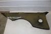 Fender 41357053328 — photo 5