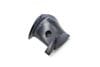 Seat Belt Guide Bracket 72117054608 — photo 1