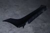 Side Skirt / Rocker Panel 51717016530 — photo 1
