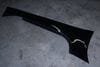 Side Skirt / Rocker Panel 51717016530 — photo 2