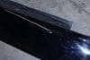 Side Skirt / Rocker Panel 51717016530 — photo 3