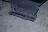 Side Skirt / Rocker Panel 51717016530 — photo 4