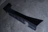 Side Skirt / Rocker Panel 51717016530 — photo 5