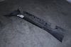 Side Skirt / Rocker Panel 51717016530 — photo 7